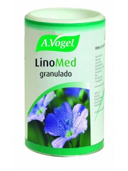 Linomed Granulado 300g