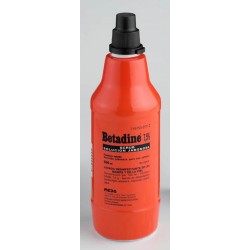 Betadine Scrub 7.5%...