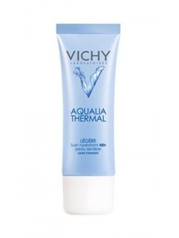 Aqualia Thermal Rica Tubo...