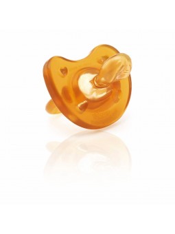 Chicco Chupete Caucho...