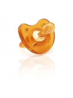 Chupete Chicco Physio Sof...