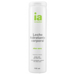 Interapothek Leche Corporal...