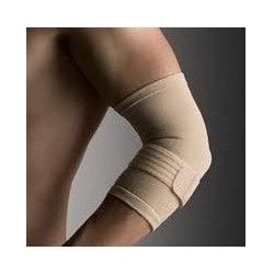 Codera Banda Epicondilitis...