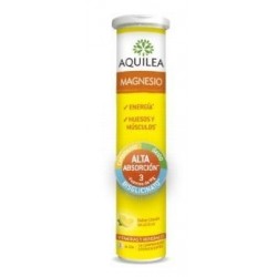 Aquilea Magnesio 14 comp