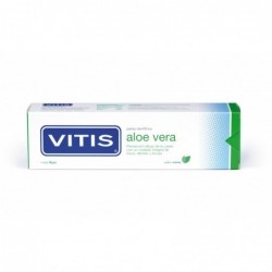 Vitis Aloe Vera Pasta...