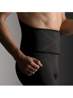 Faja Lumbar Reforza...