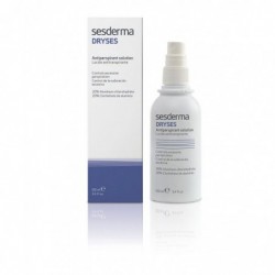 Sesderma Dryses Solución...