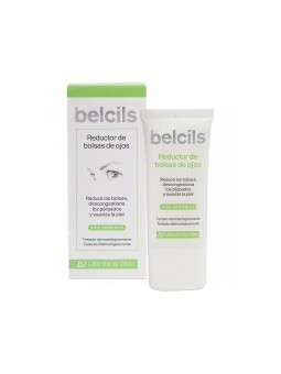 Belcils Reductor Bolsas...