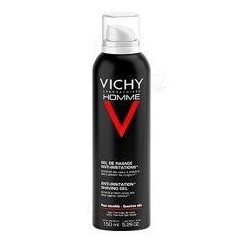 Vichy Homme Sensi Shave Gel...