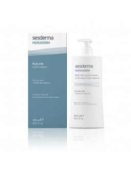Sesderma Hidraderm Leche...