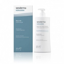 Sesderma Hidraderm Leche...