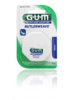 Gum-1155 Seda Dental con...