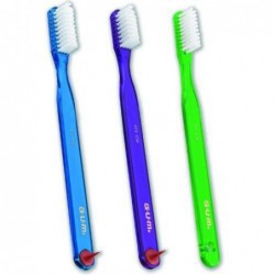 Cepillo Butler 411 Adulto