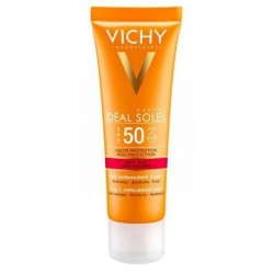 Vichy Ideal Soleil SPF 50...