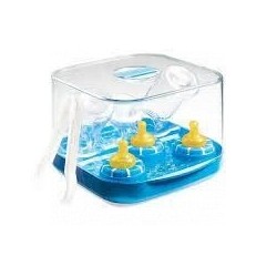 Suavinex Esterilizador...