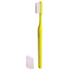Cepillo Phb Adulto Medio