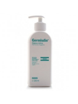 Isdin Germisdin Higiene...