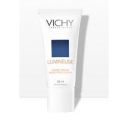 Vichy Lumineuse Piel Seca...