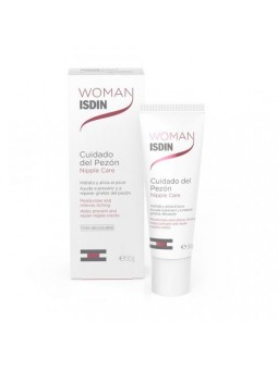 Isdin Woman Cuidado del...