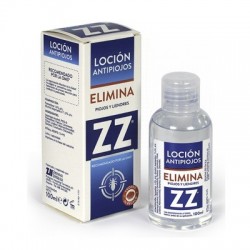 ZZ Loción cupex...