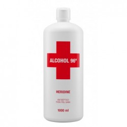 Interapothek Heridine...