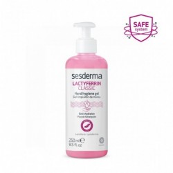 Sesderma Lactyferrin...
