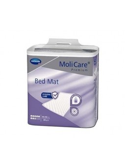 Molicare Premium 60x90...