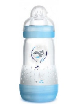 Mam Easy Star Biberón...