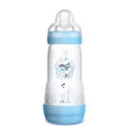 Mam Easy Star Biberón...