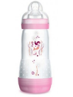 Mam Easy Star Biberón...