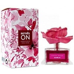 Betrés On Ambientador Fresh...