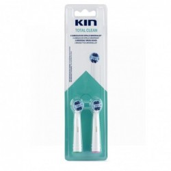 Kin Recambio Total Clean...