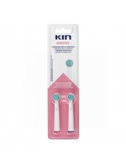 Kin Recambio Sensitive...