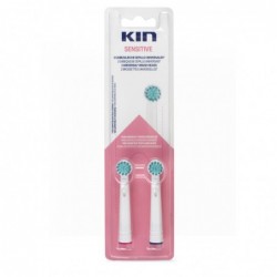Kin Recambio Sensitive...