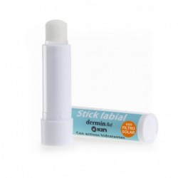Dermin FKD Stick Labial FP 4gr