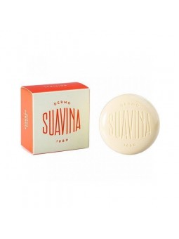 Suavina Original Bálsamo...