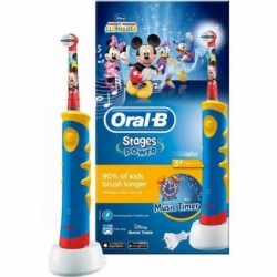Oral B Stages Mickey...