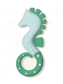 Nuk Mordedor Multietapas 1ud