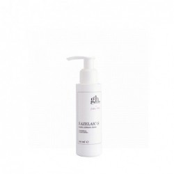 GH Cristina Mitre 5...