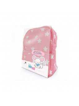 Sebamed Canastilla Mochila...