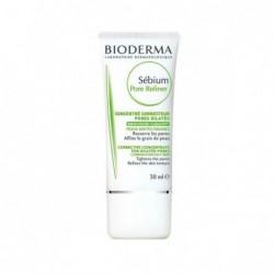 Sebium Pore Refiner...