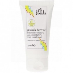 GH Función Barrera Cremagel...