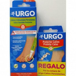 Urgo Stick Callos...