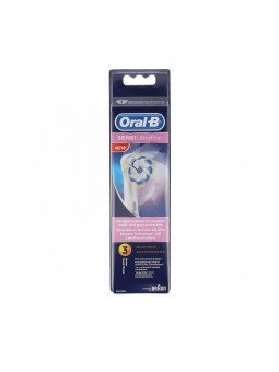 Oral B Sensitive Recambio...