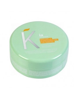 Interapothek Mascarilla...