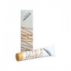 Nevasona Crema Barrera 50 Ml