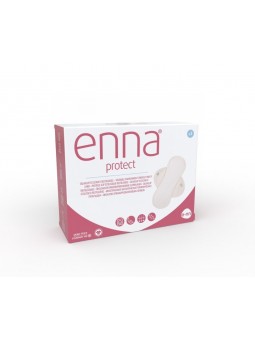 Enna Protect Salvaslip...