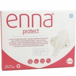 Enna Protect Salvaslip...