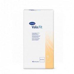 Vala Fit Tape Babero Adulto...