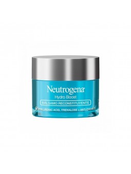 Neutrogena Hydro Boost...
